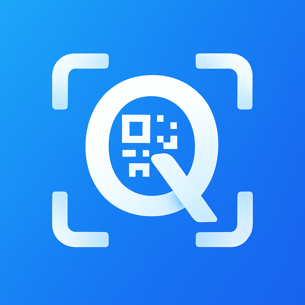 QR GuestList App