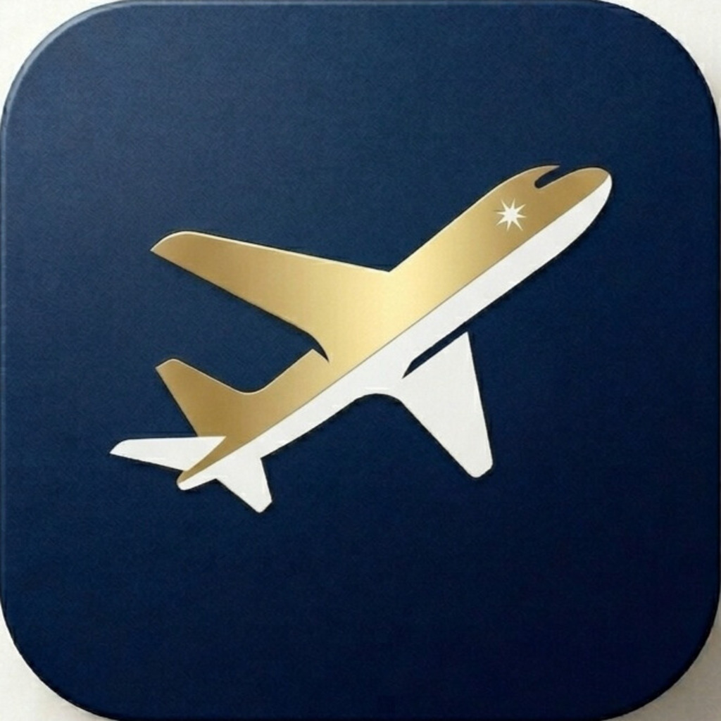 Flight App